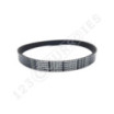 Correa variador Optibelt VARIO POWER 28x8x850 Li