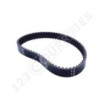Correa dentada simple 320-5M12