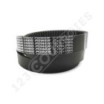 Correa variador Optibelt VARIO POWER 37x10x1700 Li