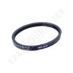 Correa elástica tipo Conveyxonic 3PJ246C