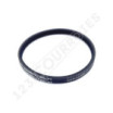 Correa elástica tipo Conveyxonic 3PJ256C