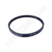 Correa elástica tipo Conveyxonic 3PJ286C