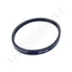 Correa elástica tipo Conveyxonic 3PJ292C