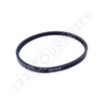 Correa elástica tipo Conveyxonic 3PJ316C