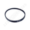 Correa elástica tipo Conveyxonic 3PJ336C