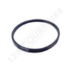 Correa elástica tipo Conveyxonic 3PJ346C