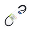 Correa trapezoidal de cortacésped reforzada kevlar 3L420 calidad profesional