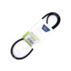 Correa trapezoidal de cortacésped reforzada kevlar 3L430 calidad profesional