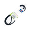 Correa trapezoidal de cortacésped reforzada kevlar 3L470 calidad profesional
