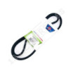 Correa trapezoidal de cortacésped reforzada kevlar 3L480 calidad profesional