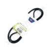 Correa trapezoidal de cortacésped reforzada kevlar 3L500 calidad profesional
