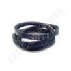 Correa trapezoidal dentada 3VX315