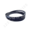 Correa trapezoidal dentada 3VX530