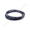 Correa trapezoidal dentada 3VX600