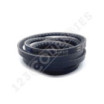 Correa trapezoidal dentada 3VX670