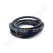 Correa trapezoidal dentada 3VX710