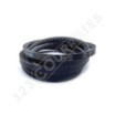 Correa trapezoidal dentada 3VX750