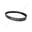 Correa variador Optibelt VARIO POWER 41x13x1060 Li