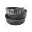 Correa variador Optibelt VARIO POWER 41x13x1600 Li