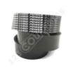 Correa variador Optibelt VARIO POWER 47x13x1320 Li