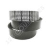 Correa variador Optibelt VARIO POWER 47x13x1700 Li