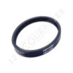 Correa elástica tipo Conveyxonic 4PJ246C
