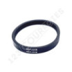 Correa elástica tipo Conveyxonic 4PJ256C