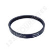 Correa elástica tipo Conveyxonic 4PJ282C