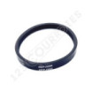 Correa elástica tipo Conveyxonic 4PJ286C
