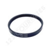 Correa elástica tipo Conveyxonic 4PJ292C