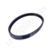 Correa elástica tipo Conveyxonic 4PJ314C