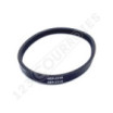 Correa elástica tipo Conveyxonic 4PJ316C