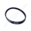 Correa elástica tipo Conveyxonic 4PJ336C