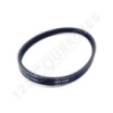 Correa elástica tipo Conveyxonic 4PJ346C