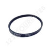 Correa elástica tipo Conveyxonic 4PJ376C