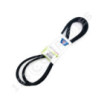 Correa trapezoidal de cortacésped reforzada kevlar 4L1170 calidad profesional