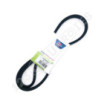 Correa trapezoidal de cortacésped reforzada kevlar 4L470 calidad profesional