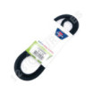 Correa trapezoidal de cortacésped reforzada kevlar 4L480 calidad profesional