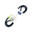 Correa trapezoidal de cortacésped reforzada kevlar 4L500 calidad profesional