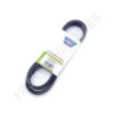 Correa trapezoidal de cortacésped reforzada kevlar 4L510 calidad profesional