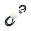 Correa trapezoidal de cortacésped reforzada kevlar 4L540 calidad profesional