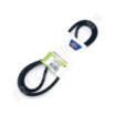 Correa trapezoidal de cortacésped reforzada kevlar 4L580 calidad profesional