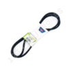 Correa trapezoidal de cortacésped reforzada kevlar 4L730 calidad profesional