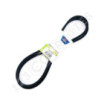Correa trapezoidal de cortacésped reforzada kevlar 4L770 calidad profesional