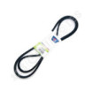 Correa trapezoidal de cortacésped reforzada kevlar 4L800 calidad profesional