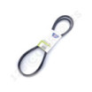 Correa trapezoidal de cortacésped reforzada kevlar 4L820 calidad profesional