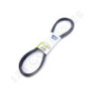 Correa trapezoidal de cortacésped reforzada kevlar 4L830 calidad profesional