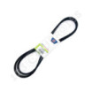Correa trapezoidal de cortacésped reforzada kevlar 4L840 calidad profesional