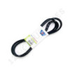 Correa trapezoidal de cortacésped reforzada kevlar 4L920 calidad profesional