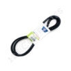 Correa trapezoidal de cortacésped reforzada kevlar 4L960 calidad profesional